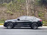 Photo 15 - BMW X4 M