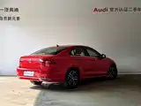 Photo 3 - Volkswagen Lamando