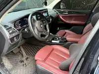 фото авто