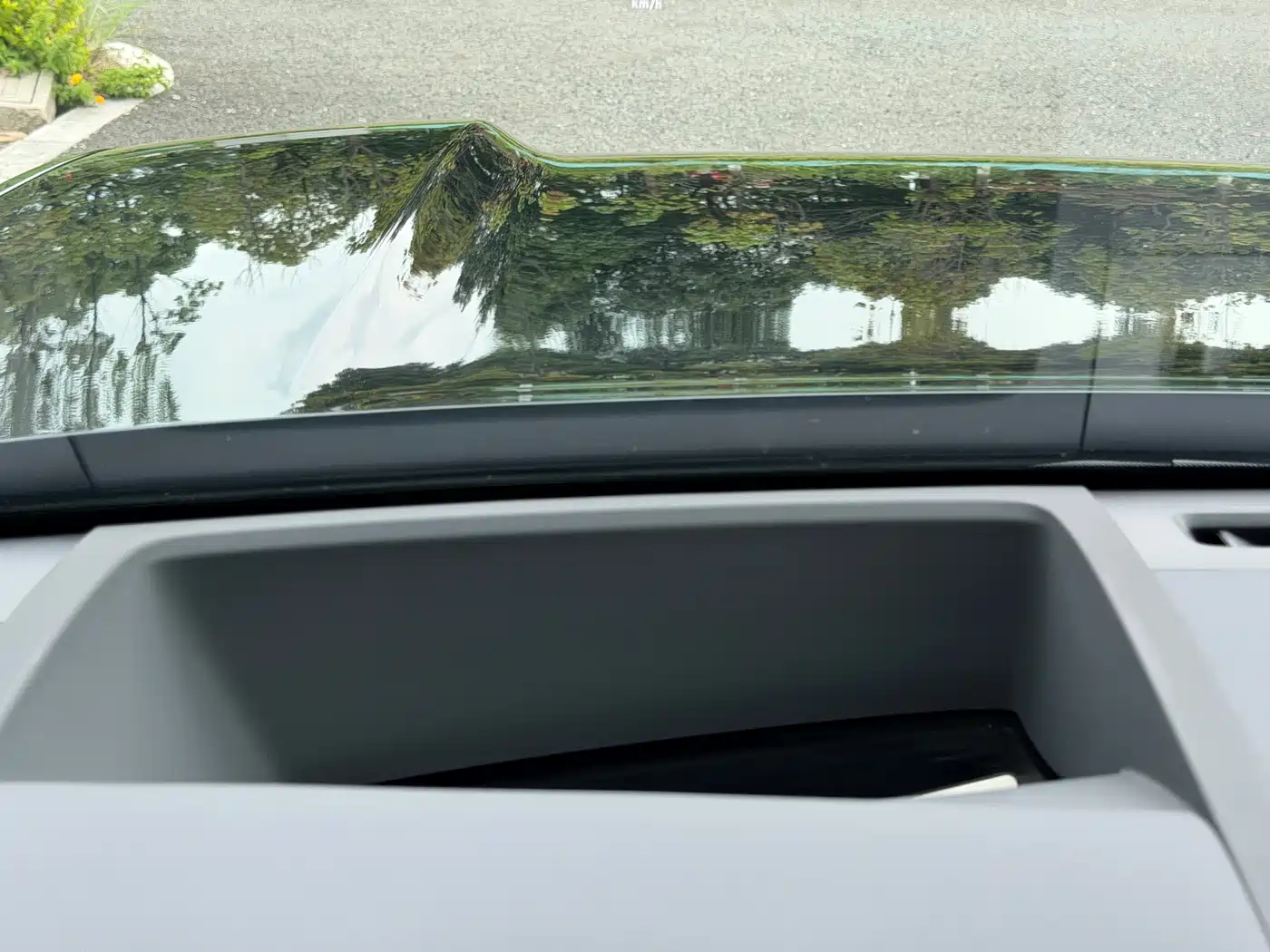 Fang Cheng Bao Titanium 7 2025 2025 AWD Base Model