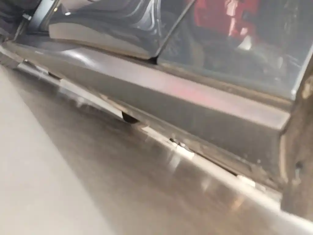 BYD Seal 2024 2024 Glory Edition DM-i 1.5L 121km Elite