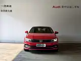Photo 2 - Volkswagen Lamando