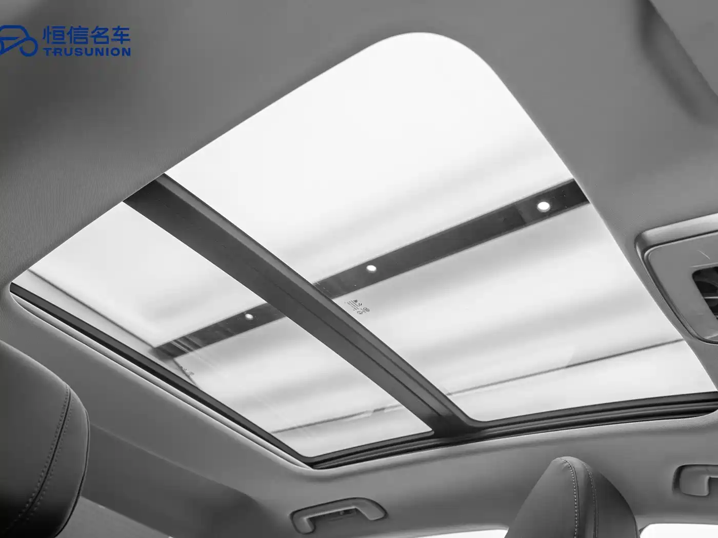 Hongqi H5 2023 2.0T Auto Smart Connect Flag Comfort фото 19