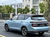 Фото 7 - Baojun RM-5