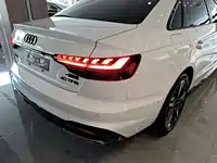 фото авто
