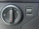 Фото 7 - Jetta VS5