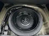 Фото 20 - Jetta VS5