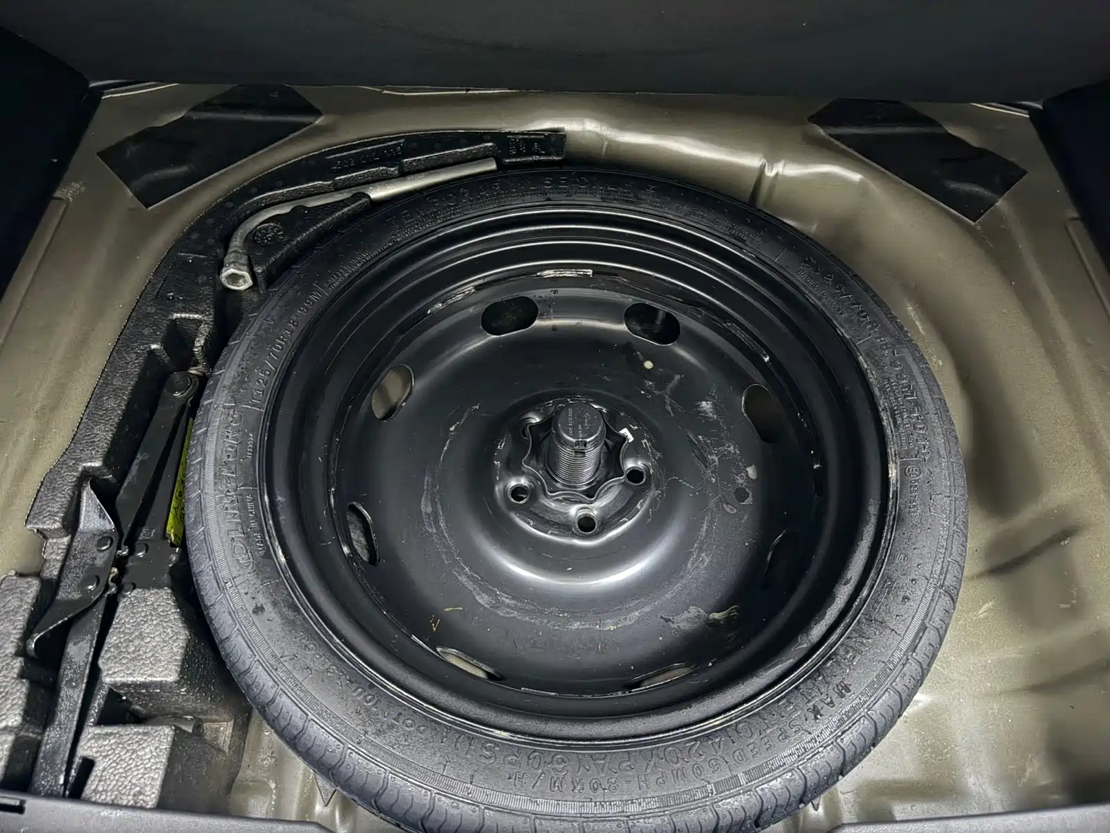 Фото 20 - Jetta VS5