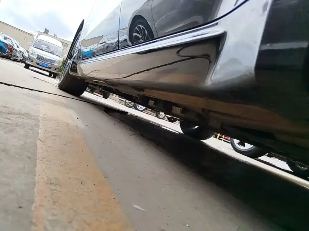 Wuling Motors Wuling Xingguang 2026 2025 150km Smart Advanced