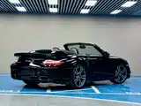 Photo 5 - Porsche 911