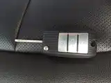 Фото 9 - Roewe RX5