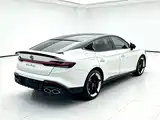 Photo 9 - MG MG7