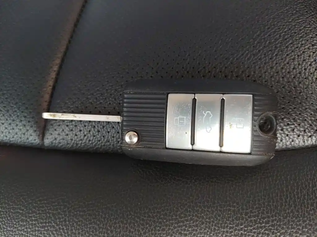 Фото 9 - Roewe RX5