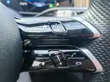 Фото 36 - Mercedes-Benz EQE