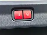 Фото 43 - Mercedes-Benz EQE