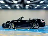 Photo 4 - Porsche 911