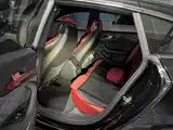 Фото 5 - Audi S5