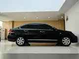 Фото 3 - Nissan Sylphy