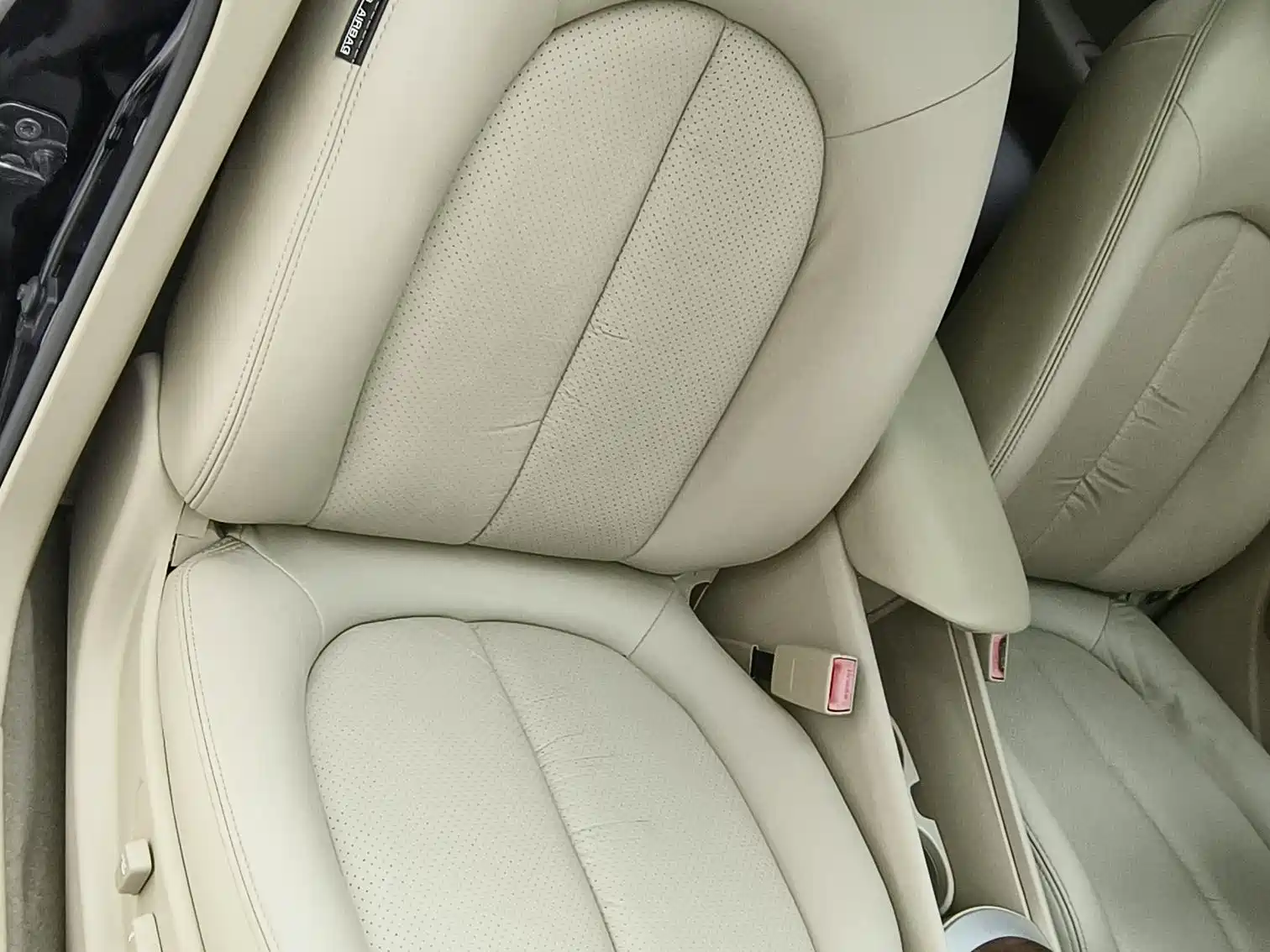 Фото 22 - Nissan Sylphy