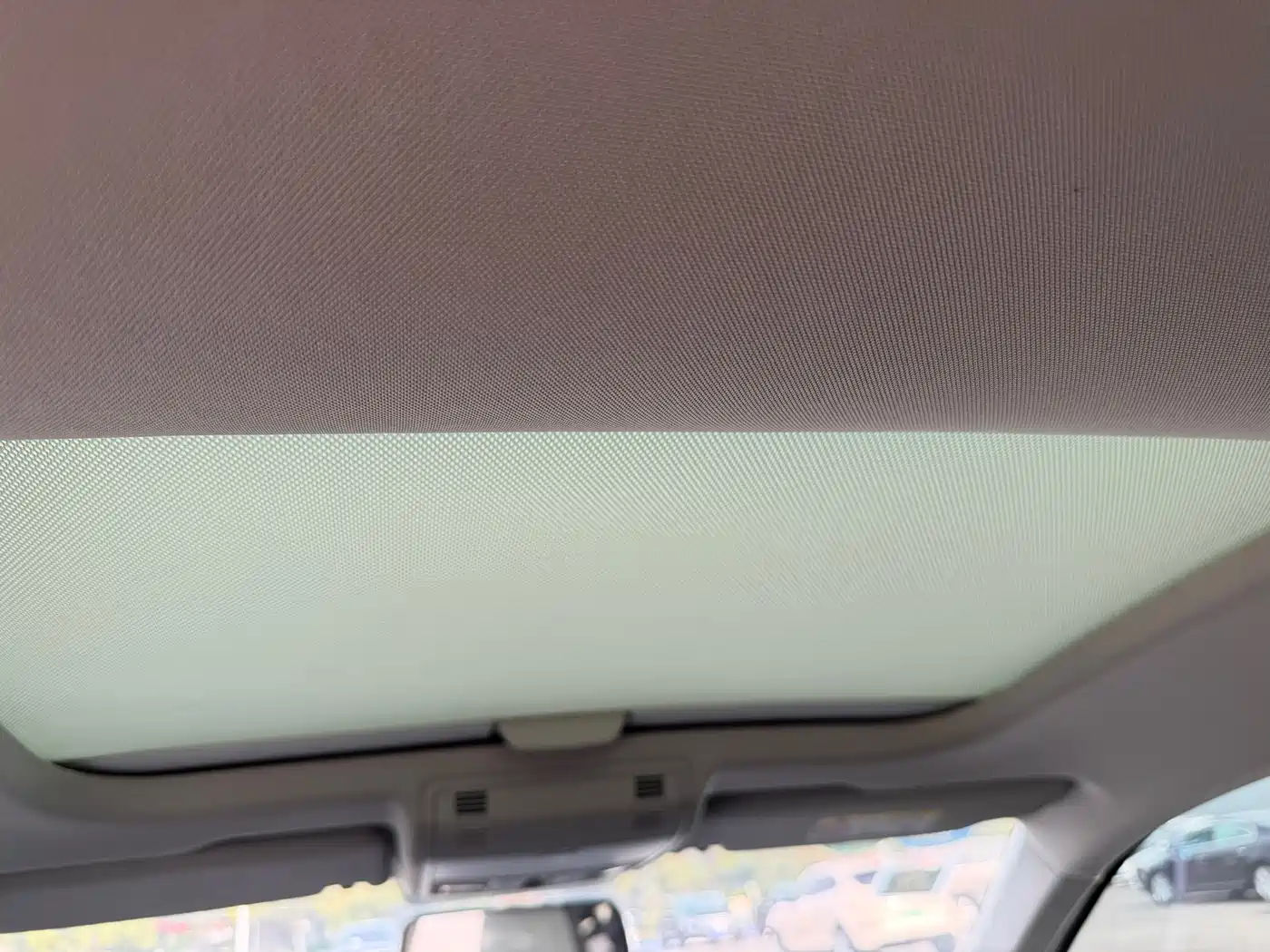 Volkswagen Polo 2019 Plus 1.5L Automatic Colorful Tech Edition фото 13
