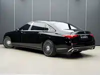 фото авто