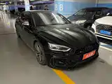 Фото 2 - Audi S5