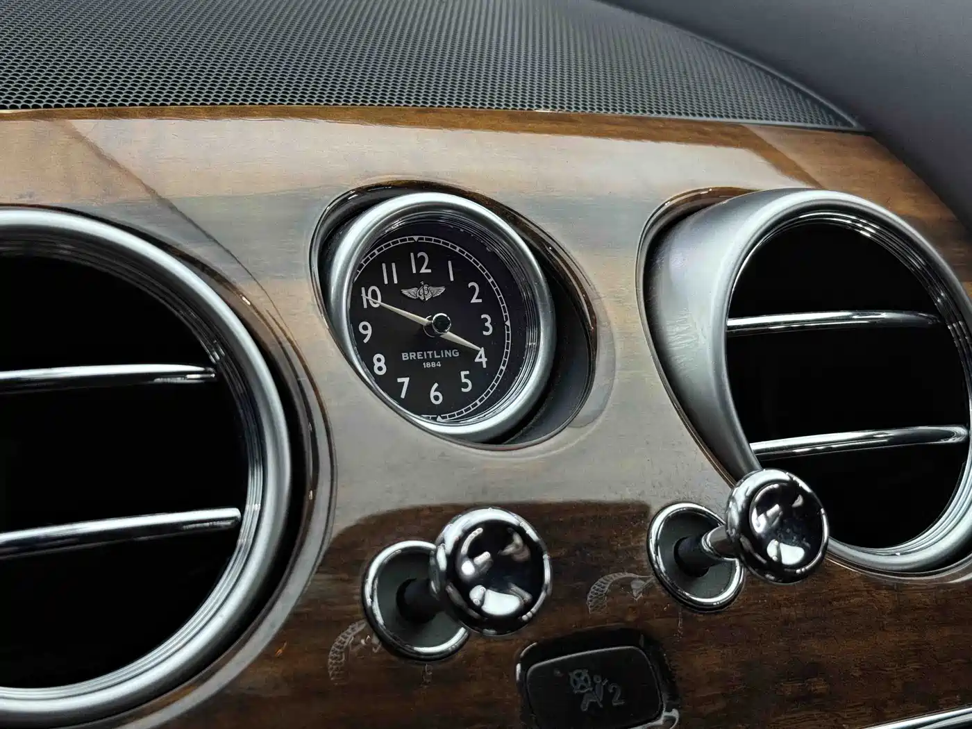 Bentley Continental 2013 2012 4.0T GT V8