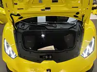 фото авто
