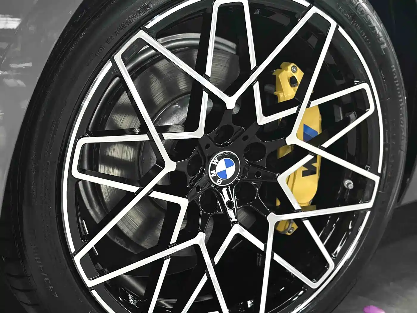 BMW 6 Series GT 2021 630i Luxury Design Package фото 4