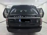 Фото 3 - Land Rover Range Rover