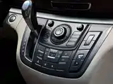 Фото 16 - Buick GL8