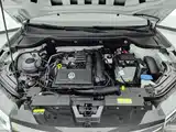 Фото 10 - Jetta VS5