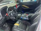Фото 8 - Haval F7x