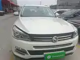 Фото 3 - Hanteng Auto Hanteng X7