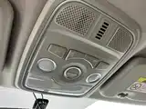 Фото 17 - Haval M6