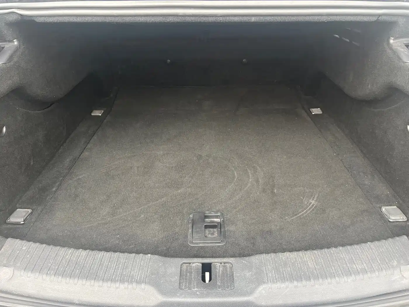 Hongqi H9 2021 2020 2.0T Smart Connection Qi Xiang Edition