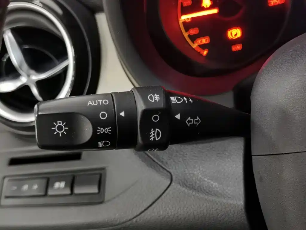 BYD Song New Energy 2018 2017 Song DM 1.5TID Full-time 4WD Luxury