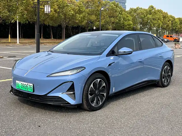 hongqi hongqi-tiangong-05