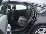 Photo 15 - Honda Accord