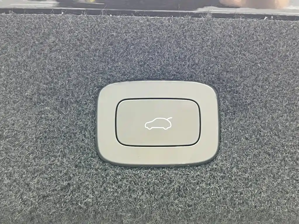 Xiangjie Enjoy World S9 2025 2026 Extended Range Ultra