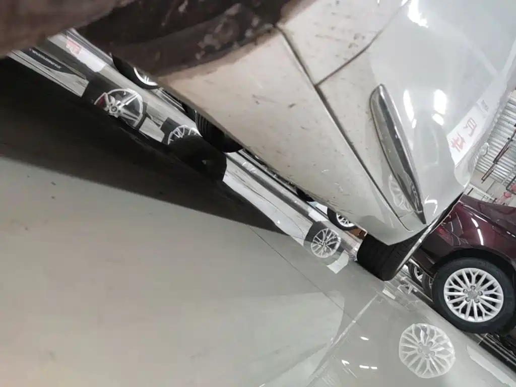 Cadillac XTS 2020 2018 28T Technology