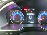 Photo 12 - Geely Emgrand