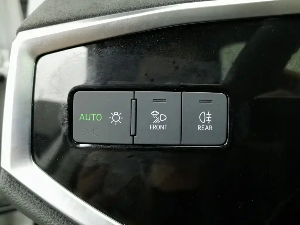 Audi Q3 Sportback, миниатюра 21