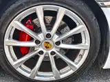 صورة 18 - Porsche 718