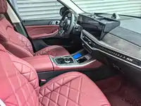 фото авто