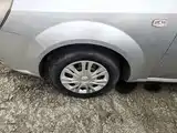 Фото 23 - Buick Excelle
