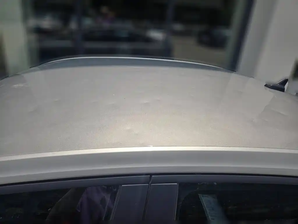 Volkswagen Lavida, миниатюра 6