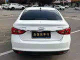 Photo 4 - Chery Arrizo 5