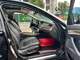 Photo 13 - BMW 5 Series