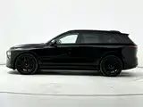 Фото 8 - XPeng G9